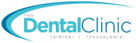 dentalclinic-logo