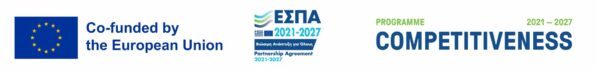 ΕΣΠΑ