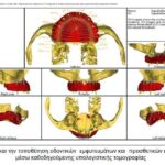 thessaloniki odontiatroi