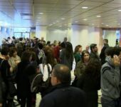 thessaloniki odontiatroi