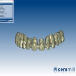 thessaloniki odontiatroi