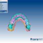 thessaloniki odontiatroi