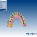 thessaloniki odontiatroi