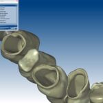 thessaloniki odontiatroi