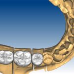 thessaloniki odontiatroi