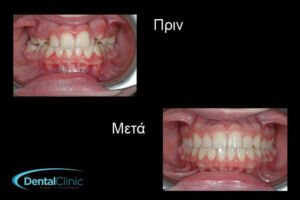 thessaloniki odontiatroi