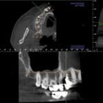 thessaloniki odontiatroi