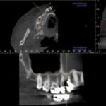 thessaloniki odontiatroi