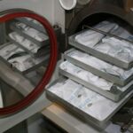 thessaloniki odontiatroi