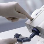 thessaloniki odontiatroi