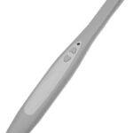 Εξοπλισμός