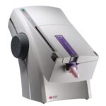 Εξοπλισμός