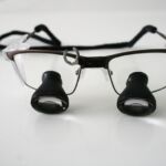 Εξοπλισμός