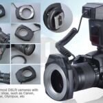 thessaloniki odontiatroi