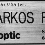 thessaloniki odontiatroi