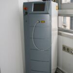 thessaloniki odontiatroi