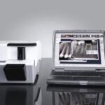 thessaloniki odontiatroi