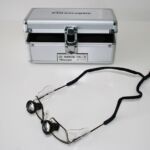 thessaloniki odontiatroi