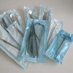 thessaloniki odontiatroi