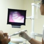 thessaloniki odontiatroi