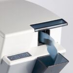 thessaloniki odontiatroi