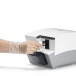 Εξοπλισμός