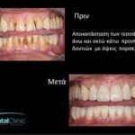 thessaloniki odontiatroi