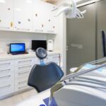 thessaloniki odontiatroi