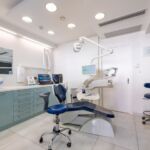 thessaloniki odontiatroi