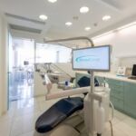 thessaloniki odontiatroi