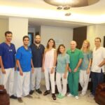 thessaloniki odontiatroi