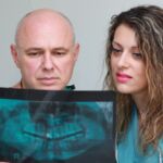 thessaloniki odontiatroi