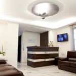 thessaloniki odontiatroi