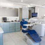 thessaloniki odontiatroi