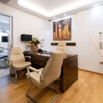 thessaloniki odontiatroi grafeio