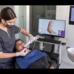 thessaloniki odontiatroi exetasi